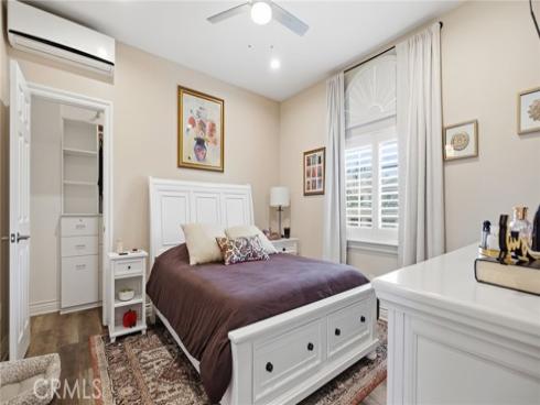 19853  Red Roan Lane  , Yorba Linda, CA