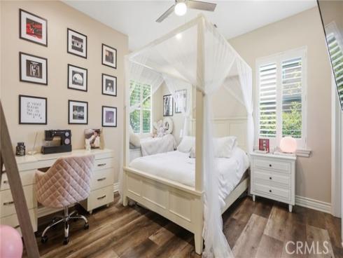 19853  Red Roan Lane  , Yorba Linda, CA