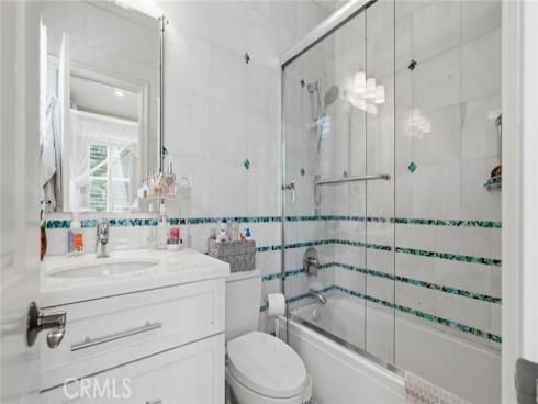 19853  Red Roan Lane  , Yorba Linda, CA
