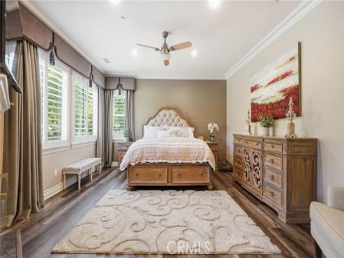 19853  Red Roan Lane  , Yorba Linda, CA