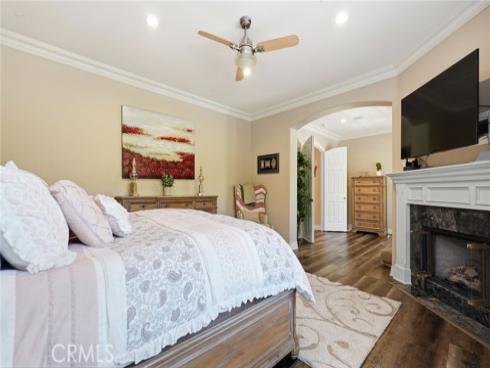 19853  Red Roan Lane  , Yorba Linda, CA