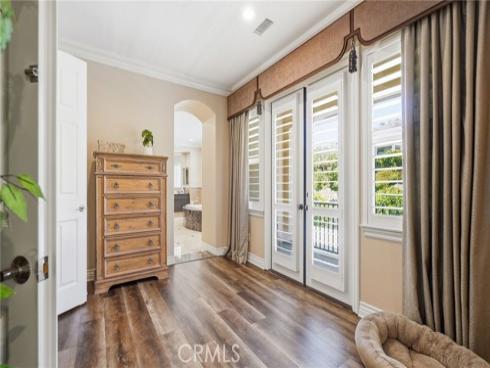 19853  Red Roan Lane  , Yorba Linda, CA