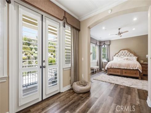 19853  Red Roan Lane  , Yorba Linda, CA