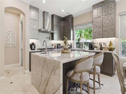 19853  Red Roan Lane  , Yorba Linda, CA