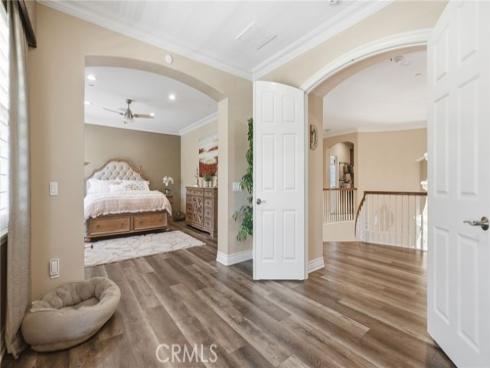 19853  Red Roan Lane  , Yorba Linda, CA