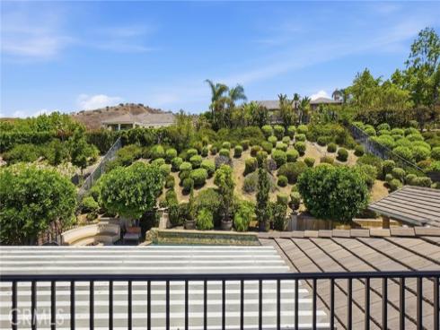 19853  Red Roan Lane  , Yorba Linda, CA