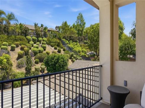 19853  Red Roan Lane  , Yorba Linda, CA
