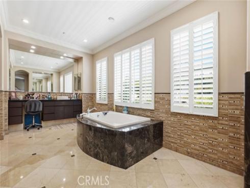 19853  Red Roan Lane  , Yorba Linda, CA