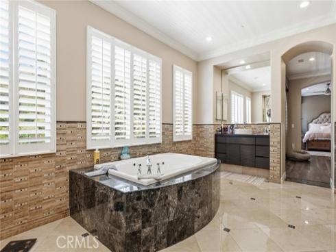 19853  Red Roan Lane  , Yorba Linda, CA