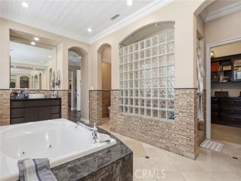 19853  Red Roan Lane  , Yorba Linda, CA