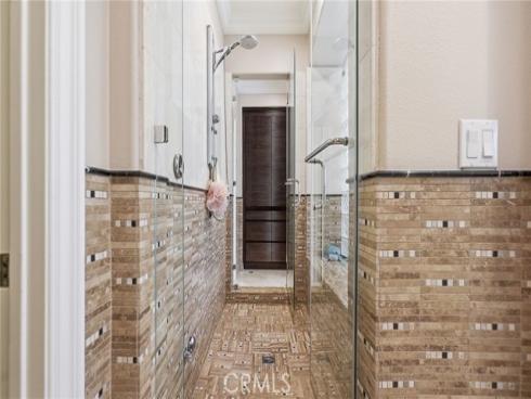 19853  Red Roan Lane  , Yorba Linda, CA