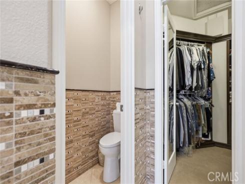 19853  Red Roan Lane  , Yorba Linda, CA