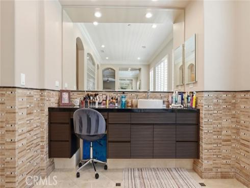 19853  Red Roan Lane  , Yorba Linda, CA