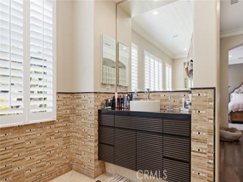 19853  Red Roan Lane  , Yorba Linda, CA