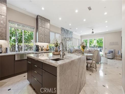 19853  Red Roan Lane  , Yorba Linda, CA