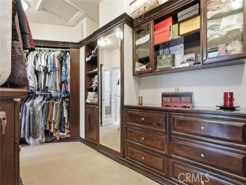19853  Red Roan Lane  , Yorba Linda, CA