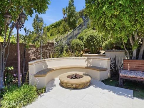 19853  Red Roan Lane  , Yorba Linda, CA