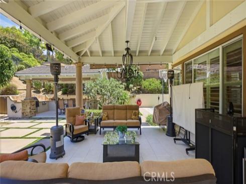 19853  Red Roan Lane  , Yorba Linda, CA