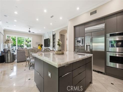 19853  Red Roan Lane  , Yorba Linda, CA