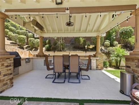 19853  Red Roan Lane  , Yorba Linda, CA