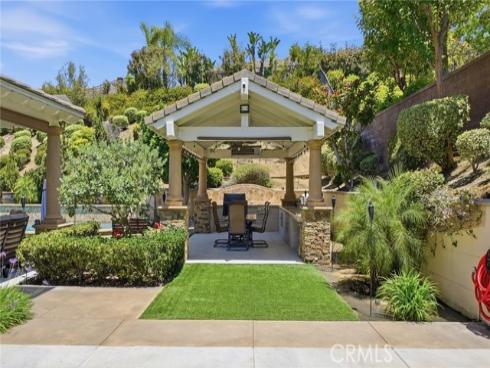 19853  Red Roan Lane  , Yorba Linda, CA