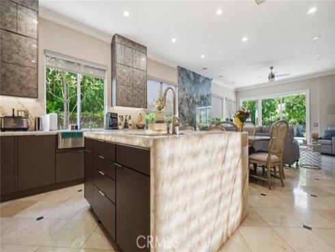 19853  Red Roan Lane  , Yorba Linda, CA
