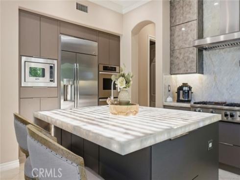19853  Red Roan Lane  , Yorba Linda, CA