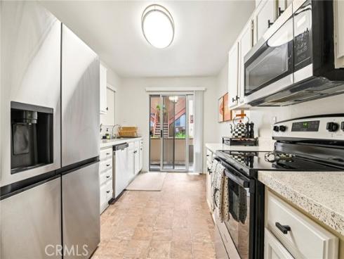 5380 Silver Canyon 9B Road, Yorba Linda, CA