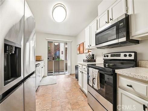 5380 Silver Canyon 9B Road, Yorba Linda, CA