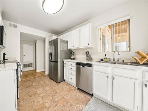 5380 Silver Canyon 9B Road, Yorba Linda, CA