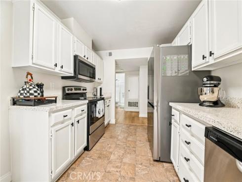 5380 Silver Canyon 9B Road, Yorba Linda, CA