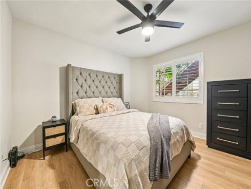 5380 Silver Canyon 9B Road, Yorba Linda, CA