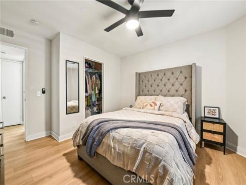 5380 Silver Canyon 9B Road, Yorba Linda, CA