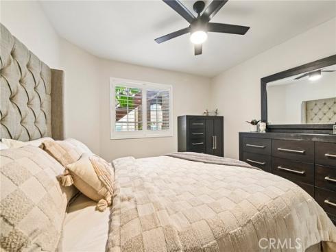 5380 Silver Canyon 9B Road, Yorba Linda, CA