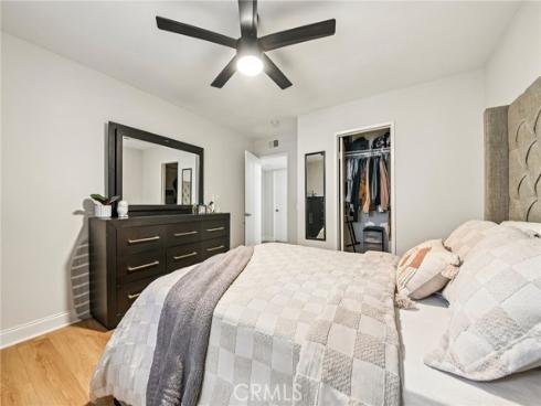 5380 Silver Canyon 9B Road, Yorba Linda, CA