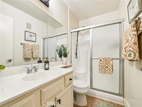 5380 Silver Canyon 9B Road, Yorba Linda, CA