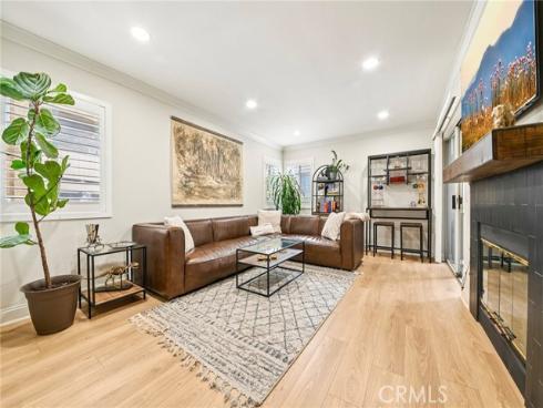 5380 Silver Canyon 9B Road, Yorba Linda, CA