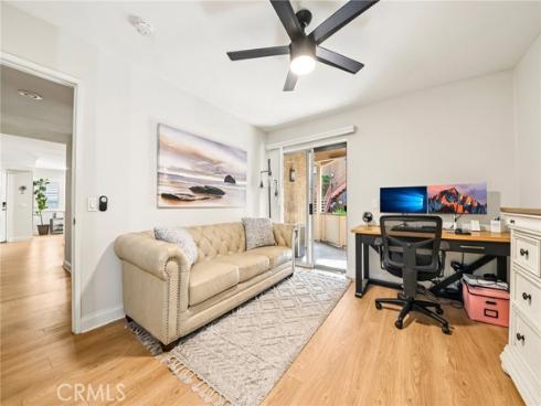 5380 Silver Canyon 9B Road, Yorba Linda, CA