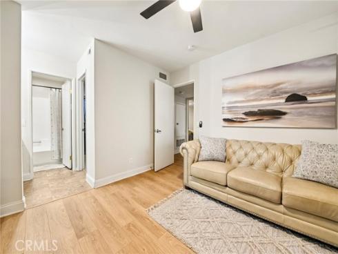 5380 Silver Canyon 9B Road, Yorba Linda, CA