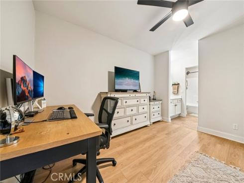 5380 Silver Canyon 9B Road, Yorba Linda, CA