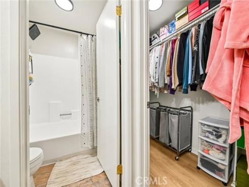5380 Silver Canyon 9B Road, Yorba Linda, CA