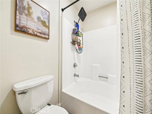 5380 Silver Canyon 9B Road, Yorba Linda, CA