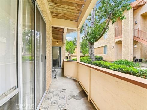 5380 Silver Canyon 9B Road, Yorba Linda, CA