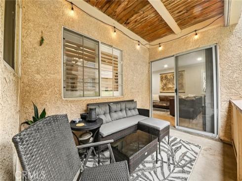 5380 Silver Canyon 9B Road, Yorba Linda, CA