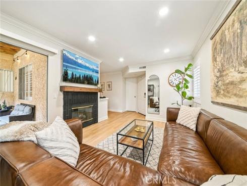 5380 Silver Canyon 9B Road, Yorba Linda, CA