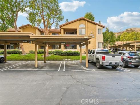 5380 Silver Canyon 9B Road, Yorba Linda, CA