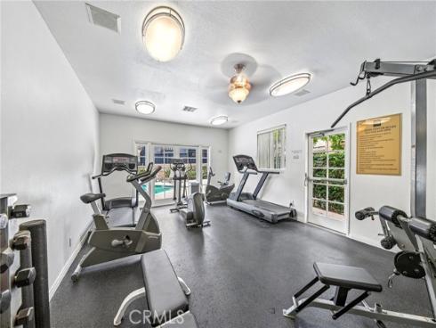 5380 Silver Canyon 9B Road, Yorba Linda, CA
