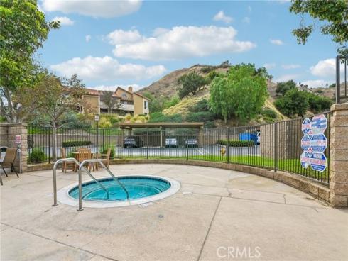 5380 Silver Canyon 9B Road, Yorba Linda, CA