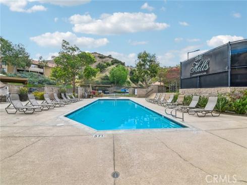 5380 Silver Canyon 9B Road, Yorba Linda, CA