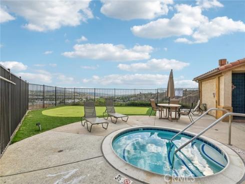 5380 Silver Canyon 9B Road, Yorba Linda, CA